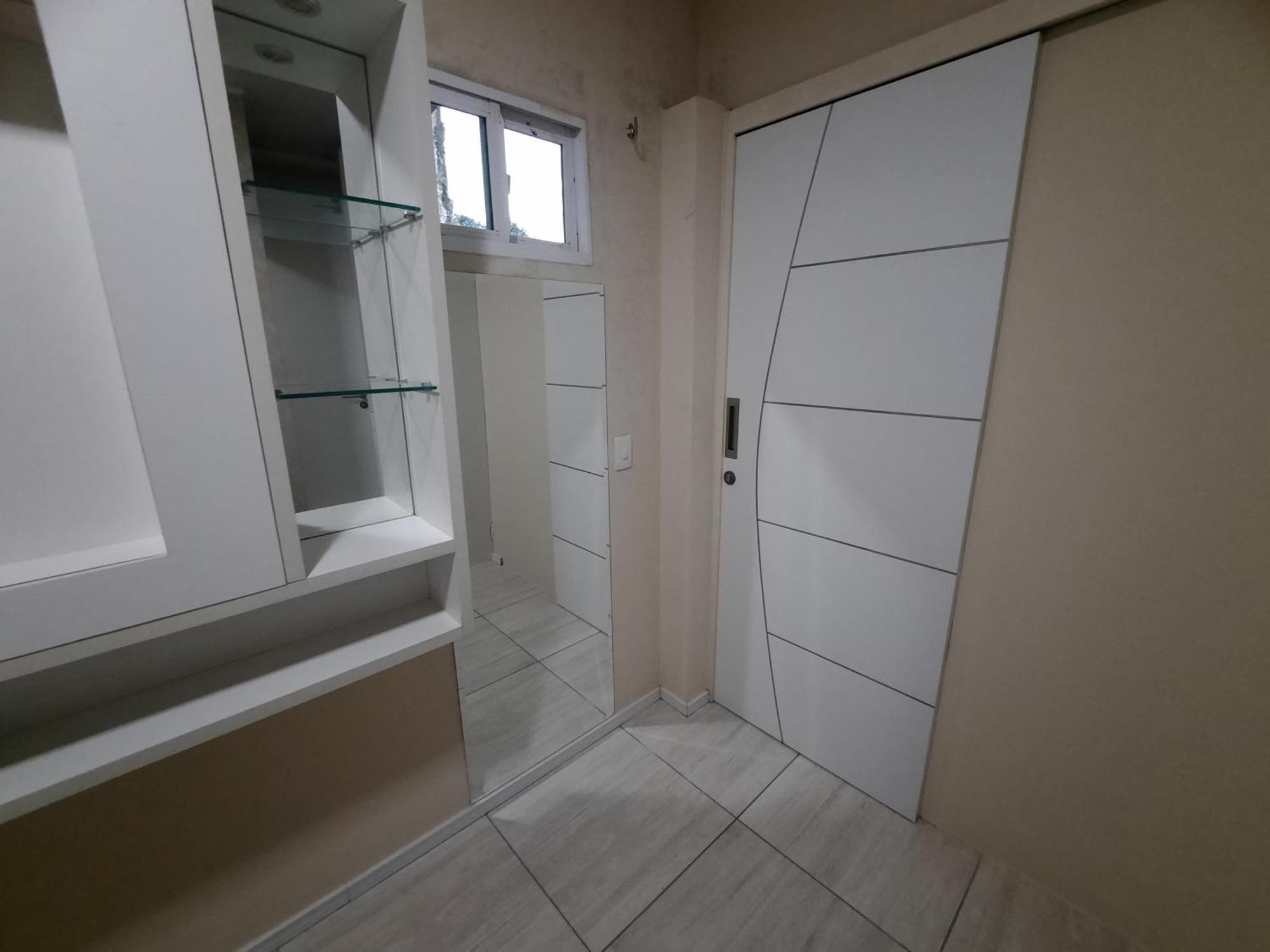 Apartamento Central グアラミランガ エクステリア 写真