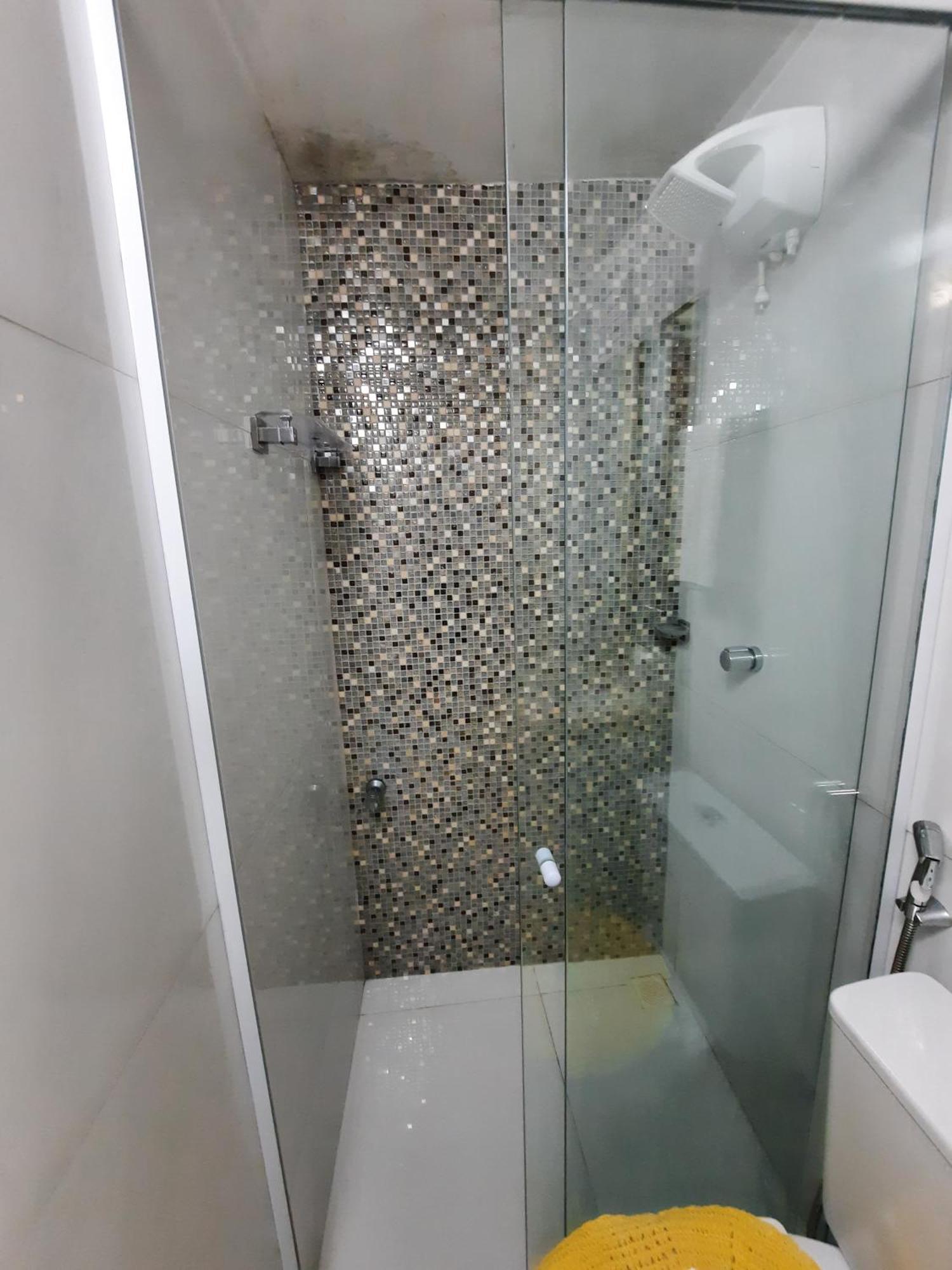 Apartamento Central グアラミランガ エクステリア 写真