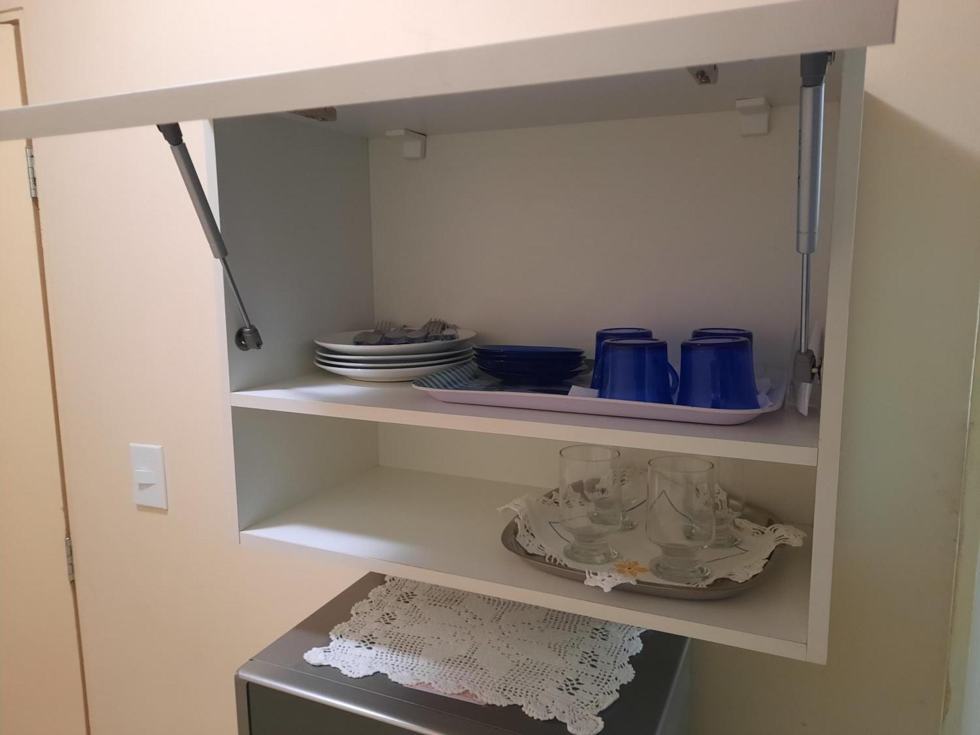 Apartamento Central グアラミランガ エクステリア 写真